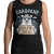 TANK TOP WAKACYJNY  Zakopane Selfie
